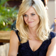 Illustration for article titled emGreat Expectations/em will also be a TV show with the help of Reese Witherspoon